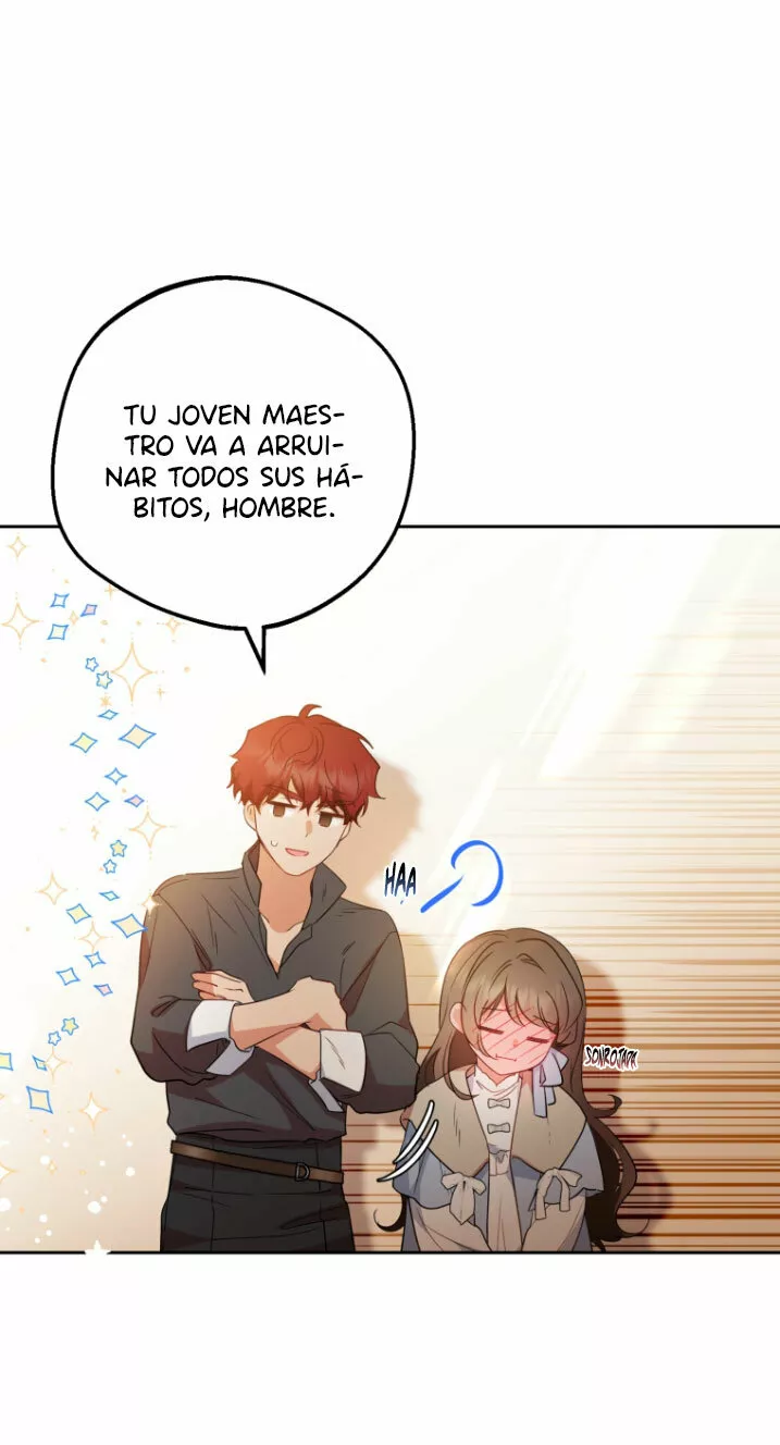 Página 63 del Manga