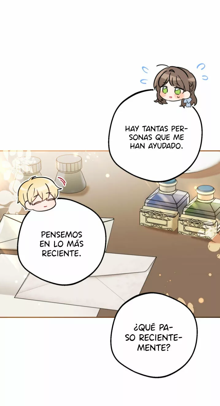 Página 72 del Manga