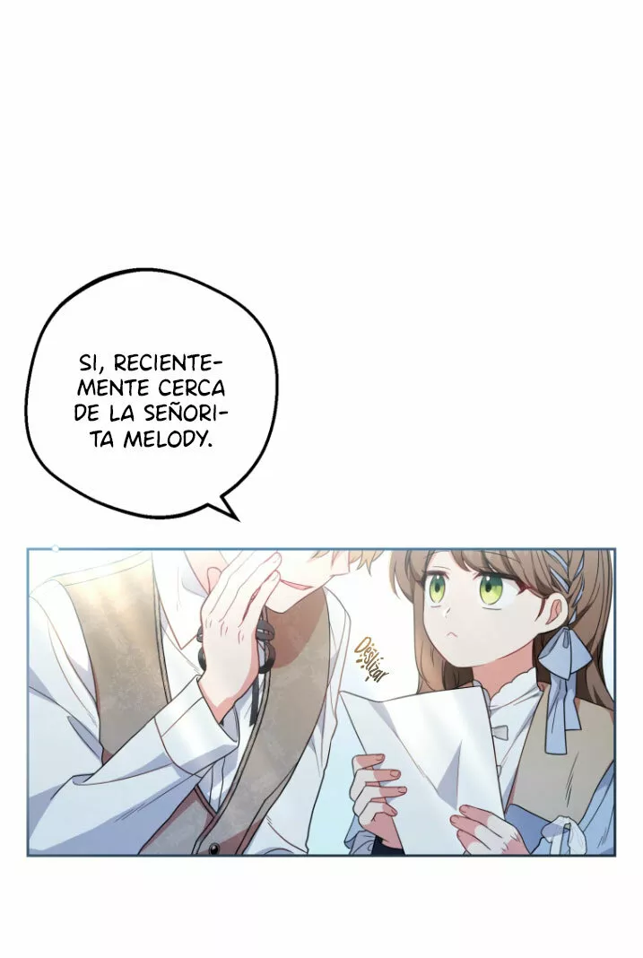 Página 73 del Manga