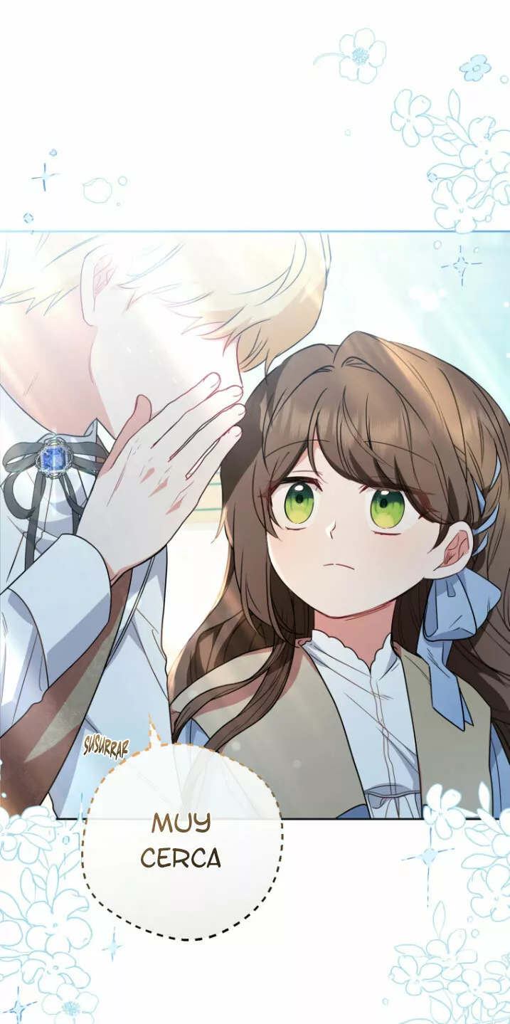 Página 74 del Manga