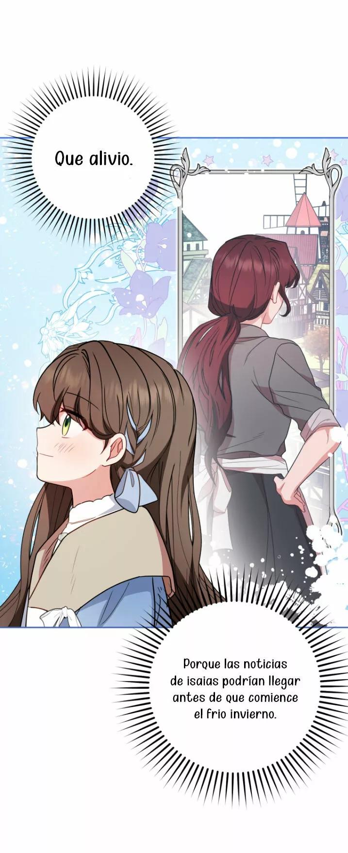 Página 39 del Manga