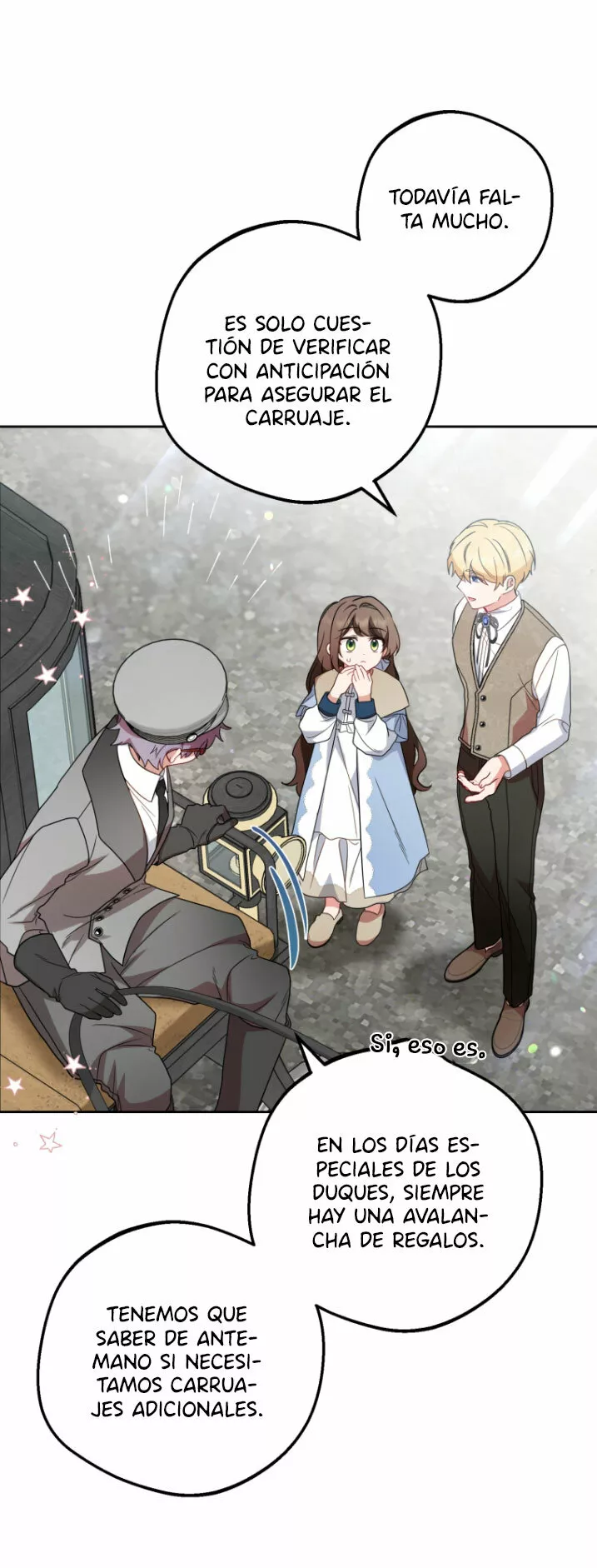 Página 44 del Manga