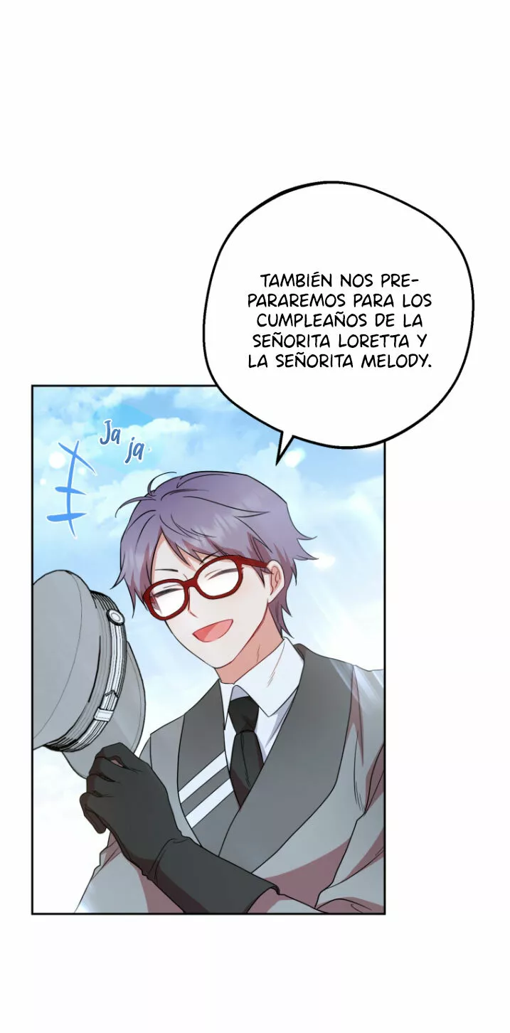 Página 45 del Manga