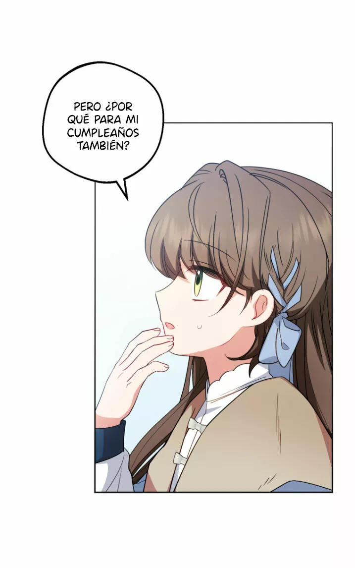 Página 46 del Manga