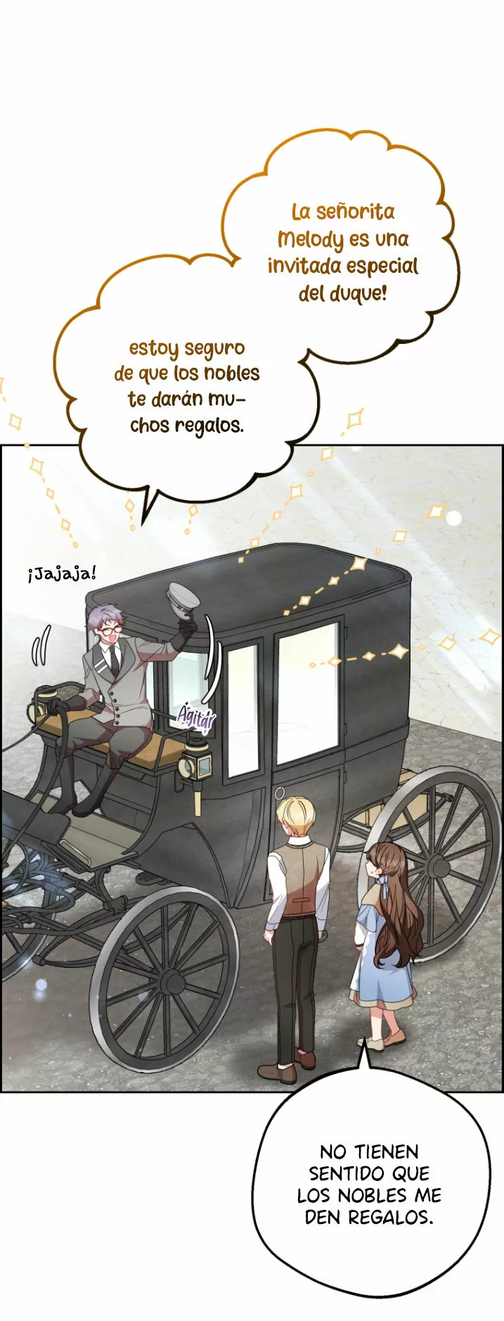 Página 47 del Manga