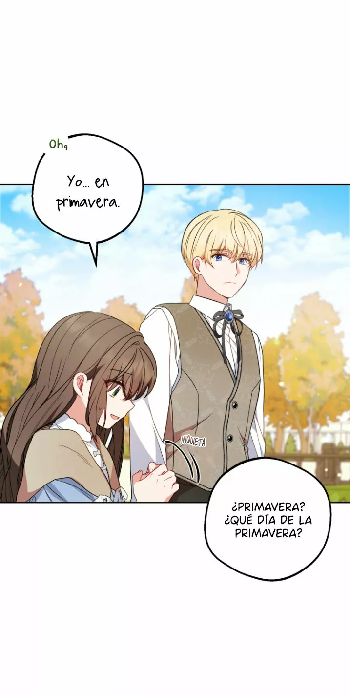 Página 50 del Manga