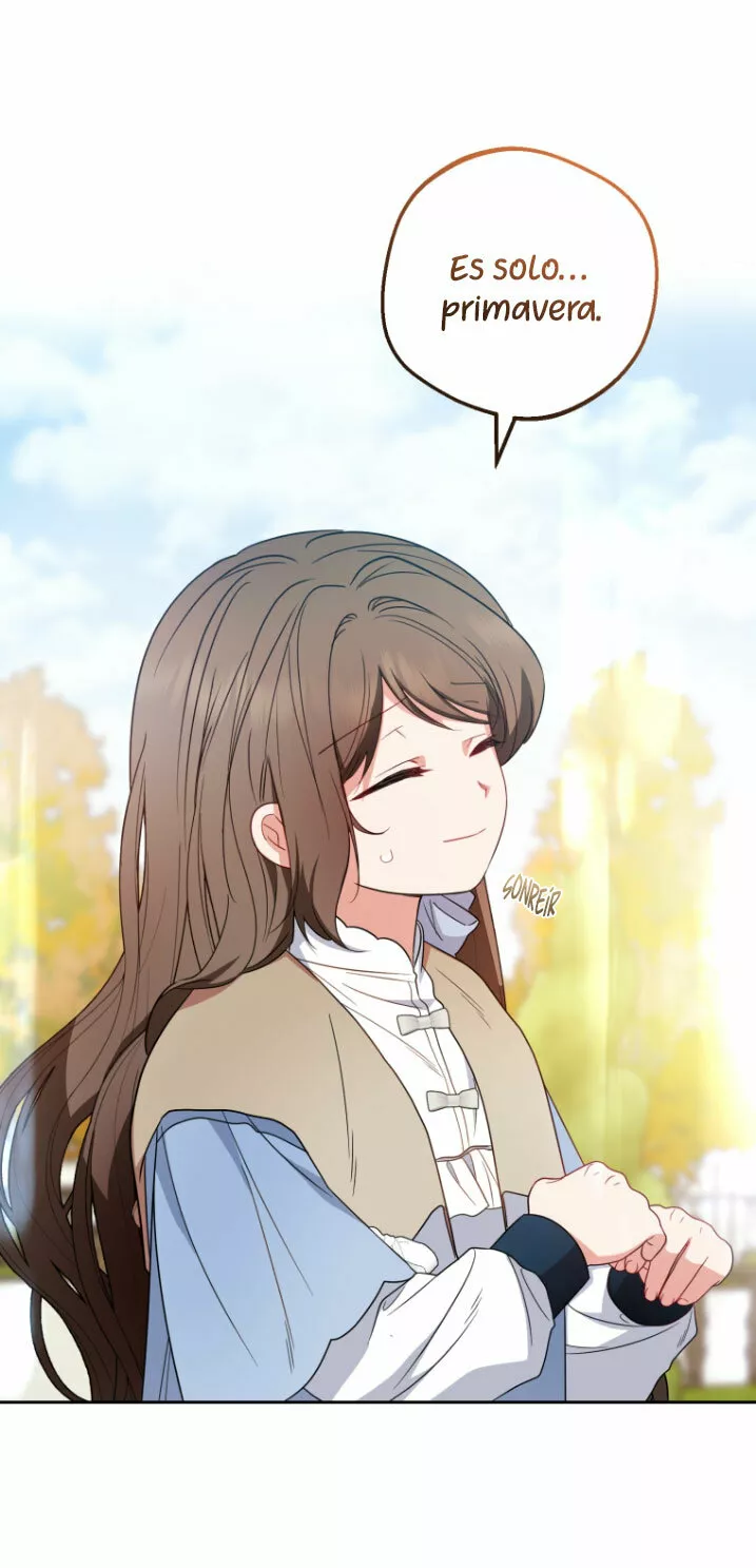 Página 51 del Manga