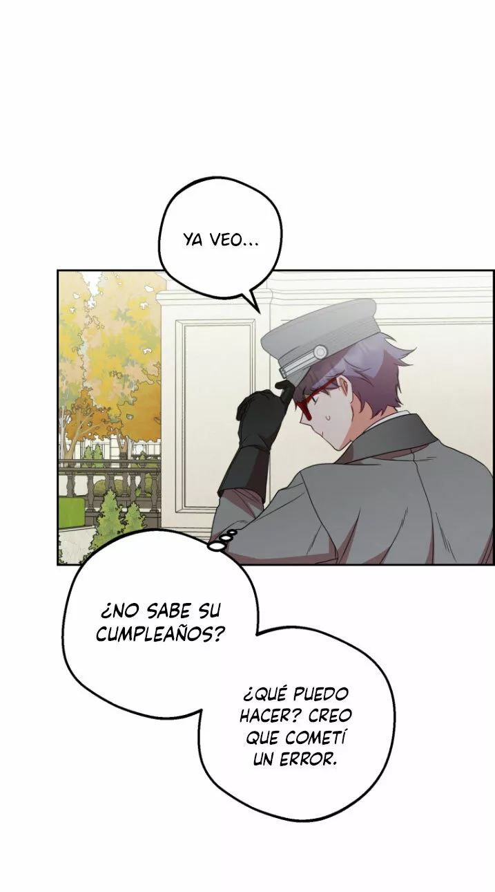 Página 52 del Manga