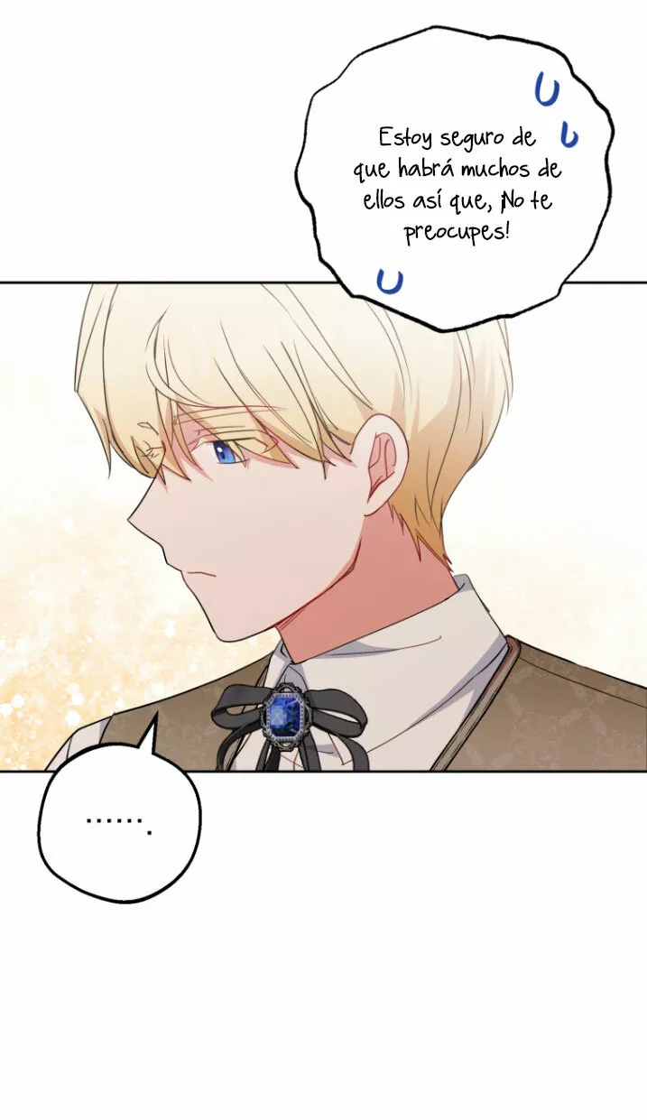 Página 55 del Manga