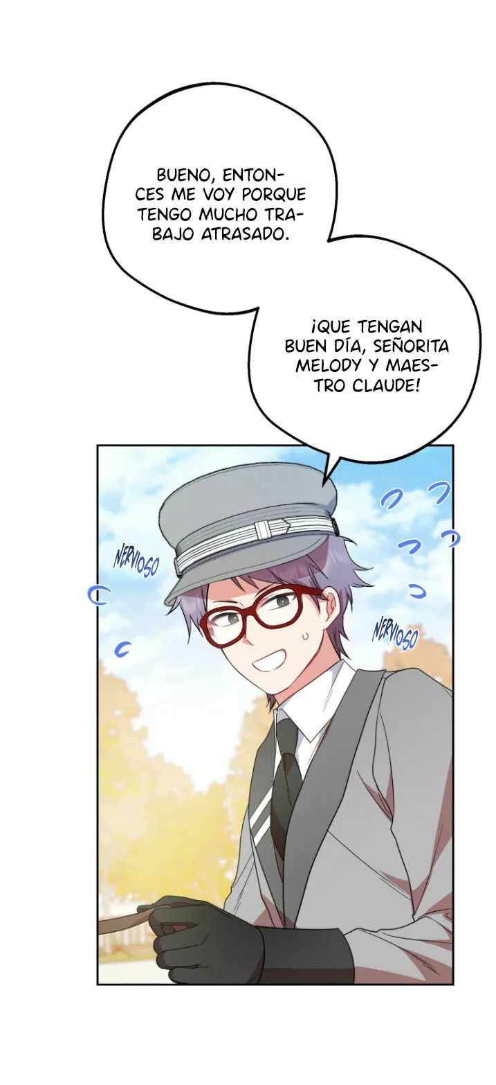 Página 56 del Manga