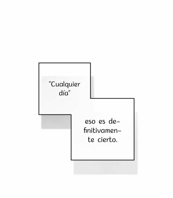 Página 58 del Manga