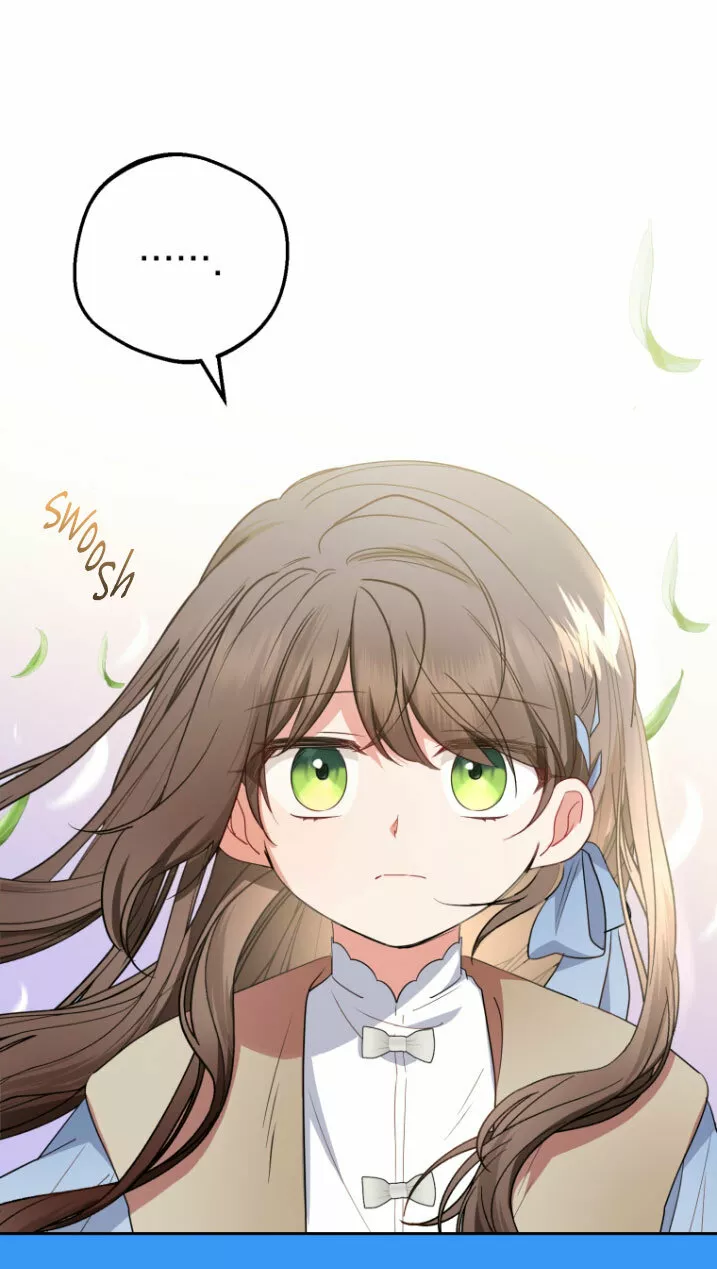 Página 59 del Manga