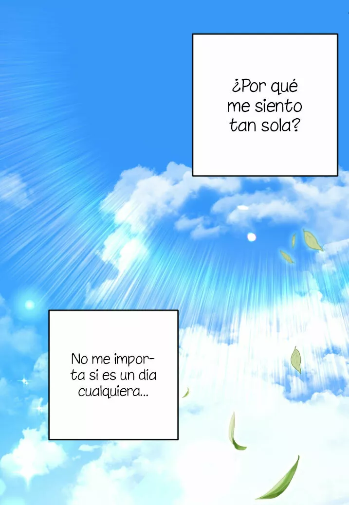 Página 60 del Manga