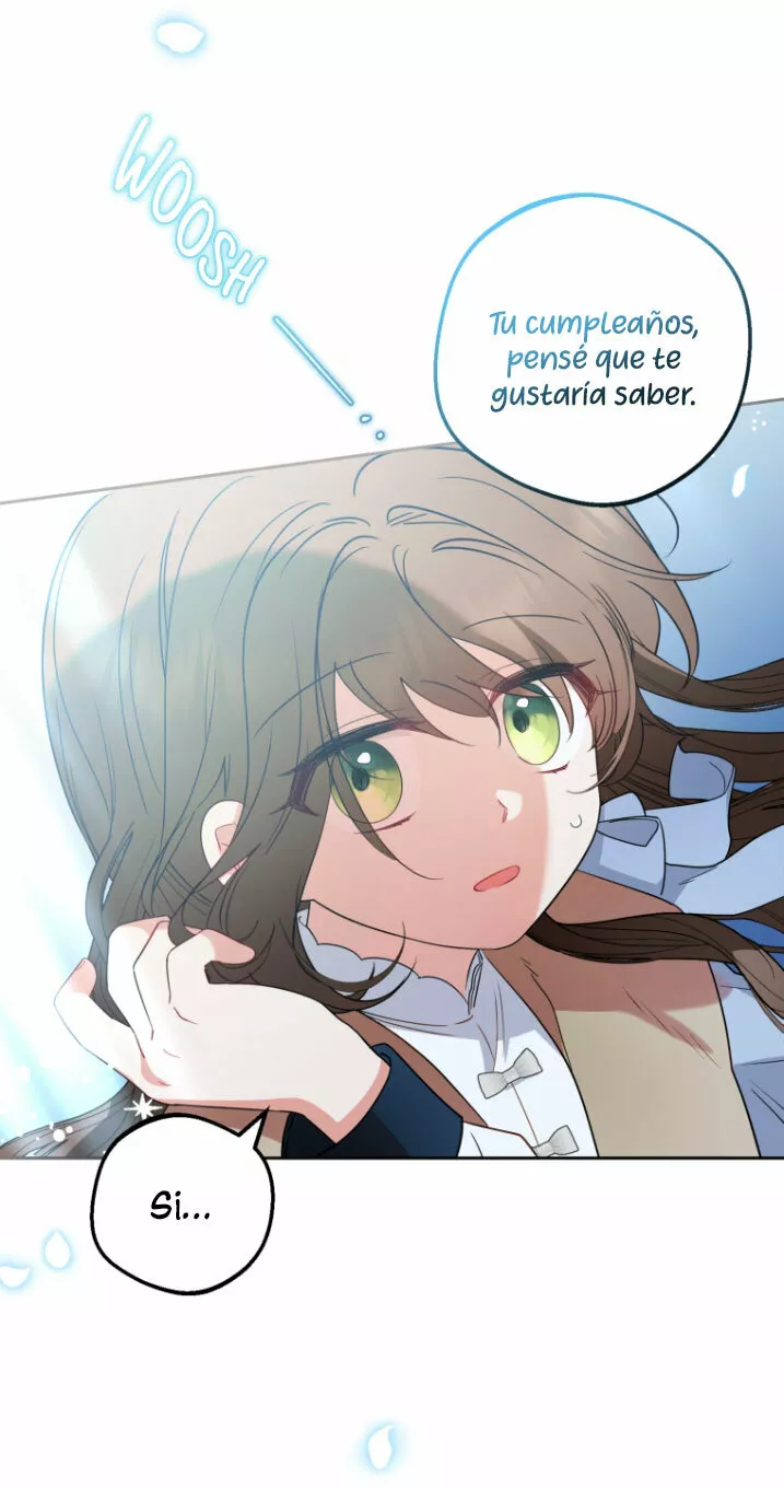 Página 62 del Manga