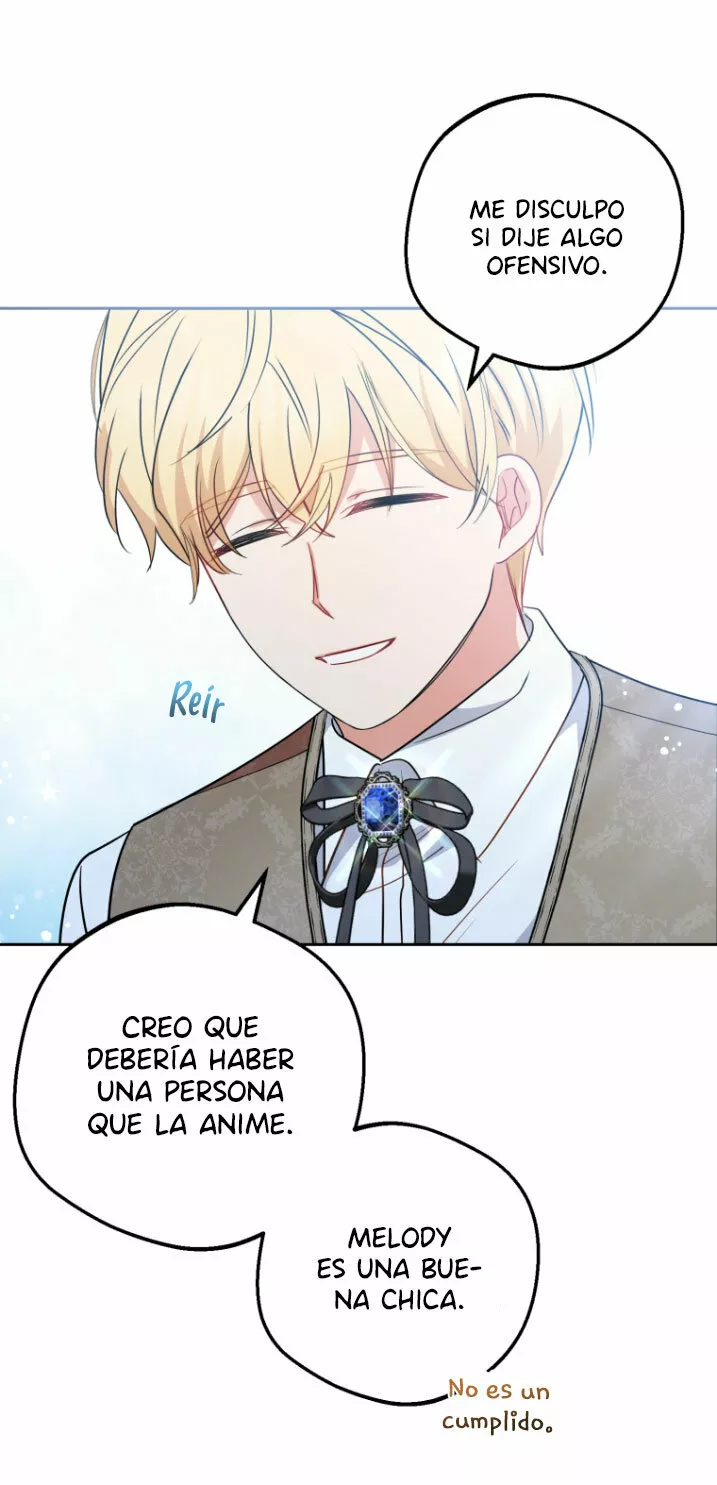 Página 63 del Manga