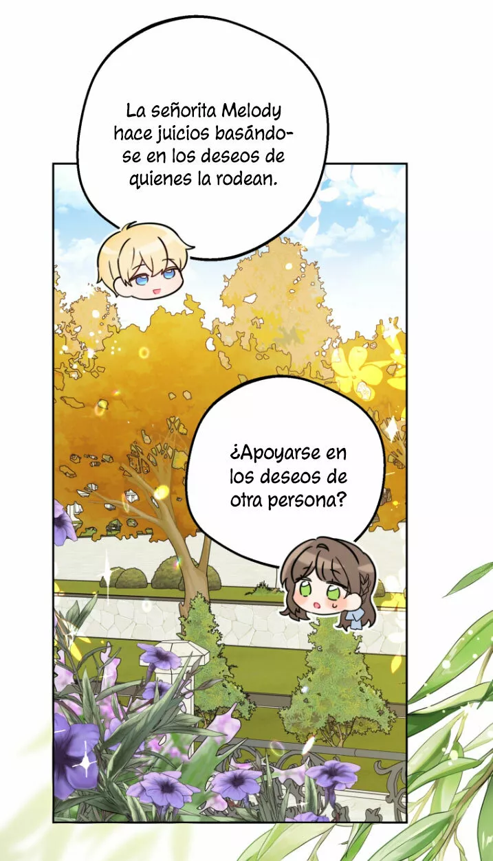 Página 65 del Manga