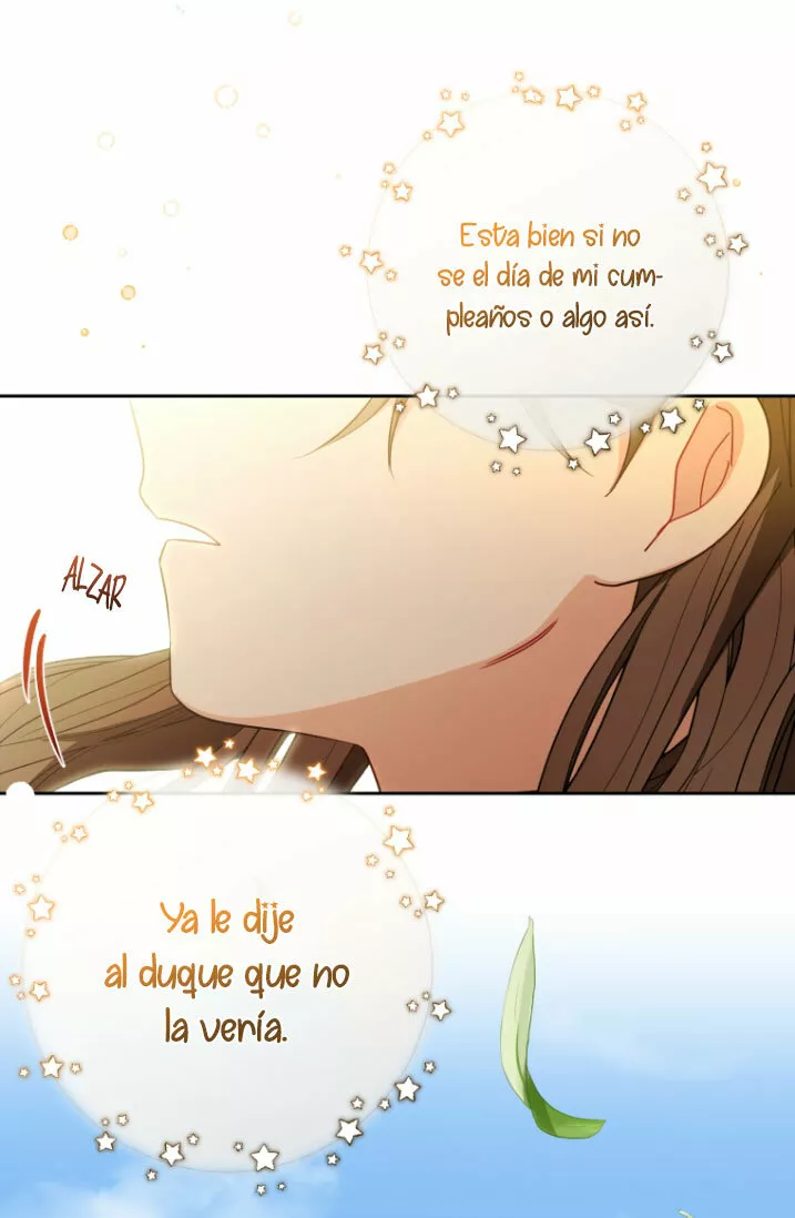 Página 70 del Manga