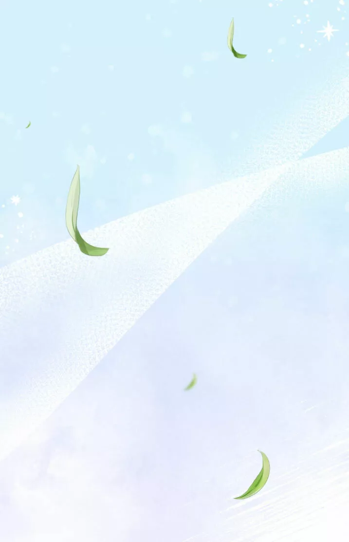 Página 72 del Manga