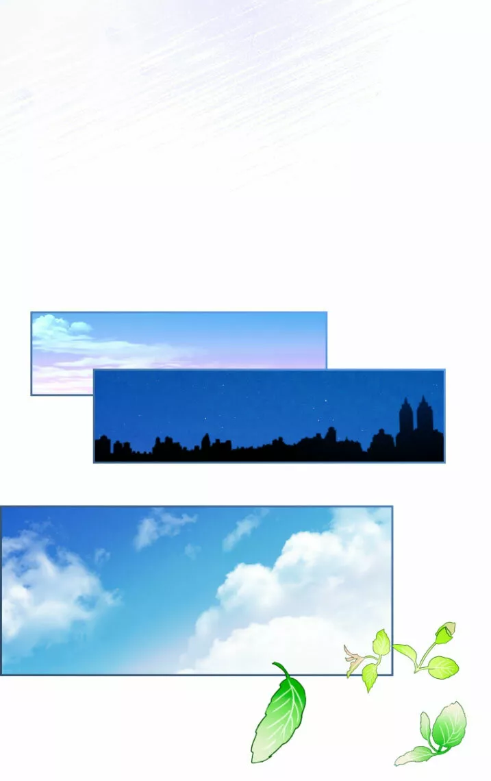 Página 73 del Manga