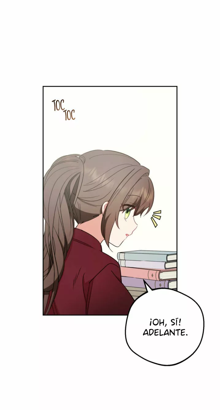 Página 76 del Manga