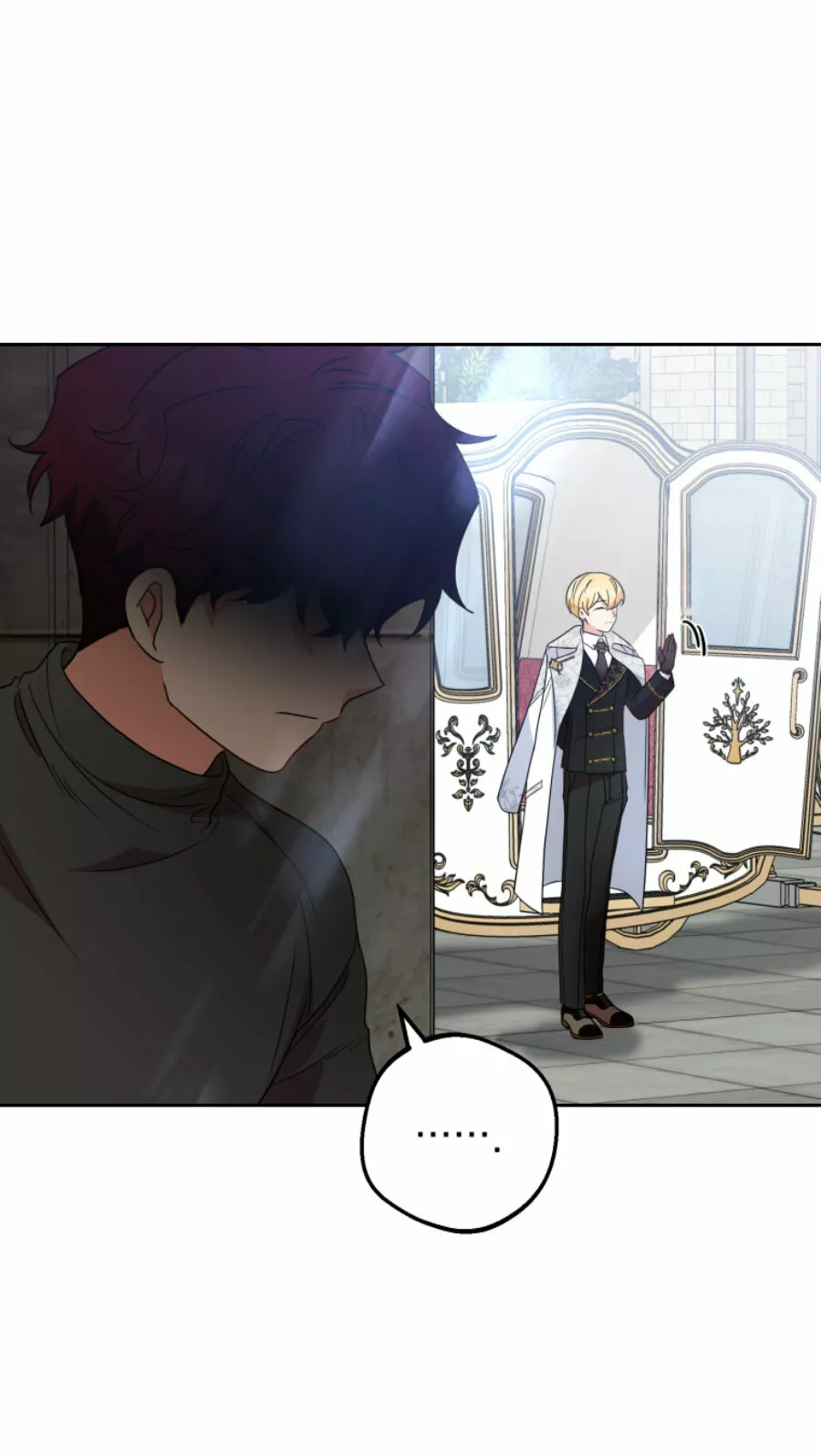 Página 44 del Manga