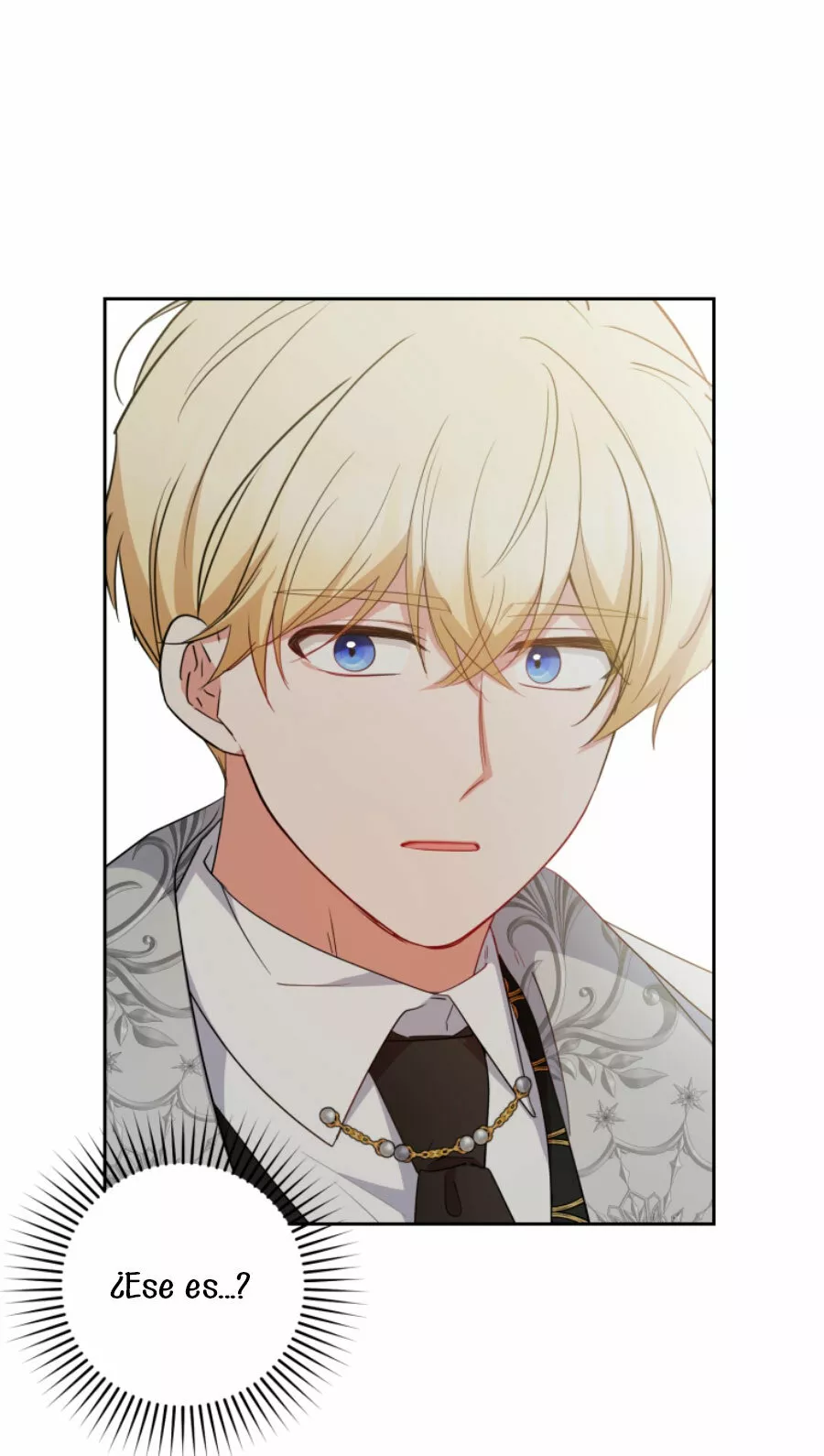 Página 46 del Manga