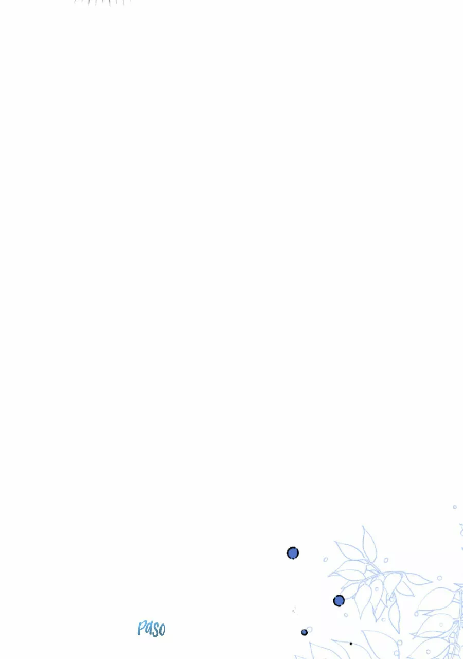 Página 47 del Manga