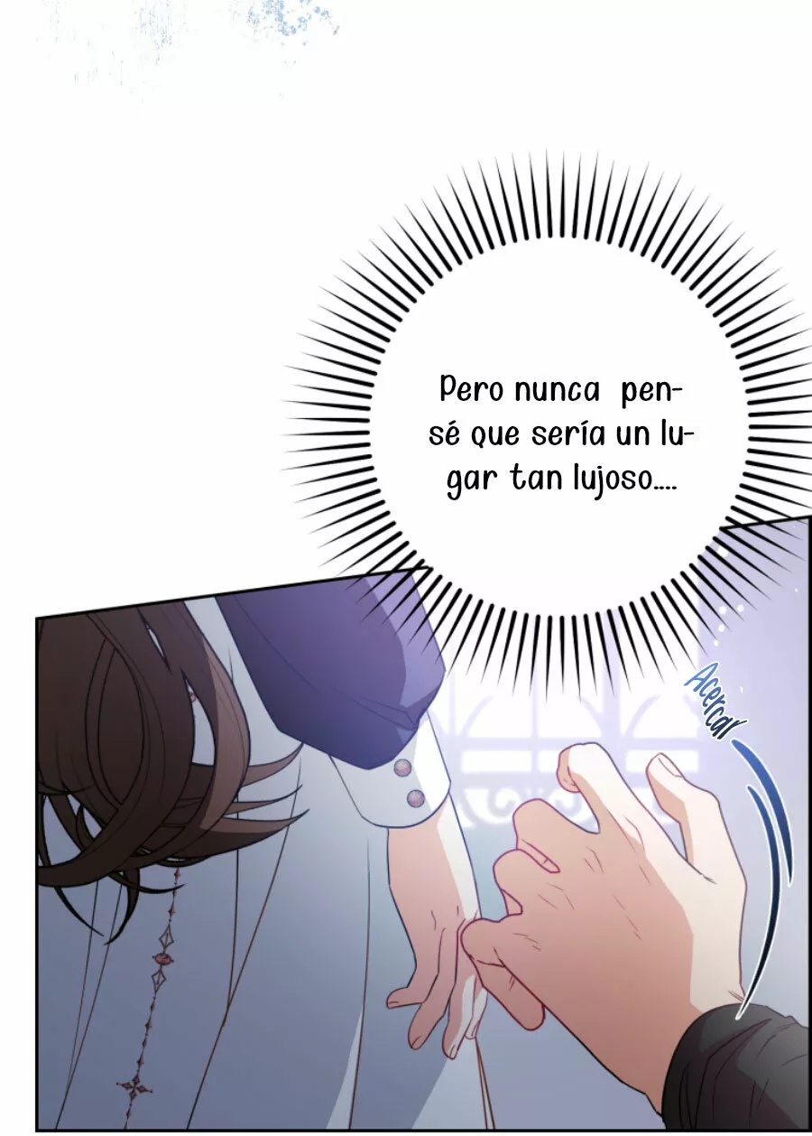 Página 51 del Manga