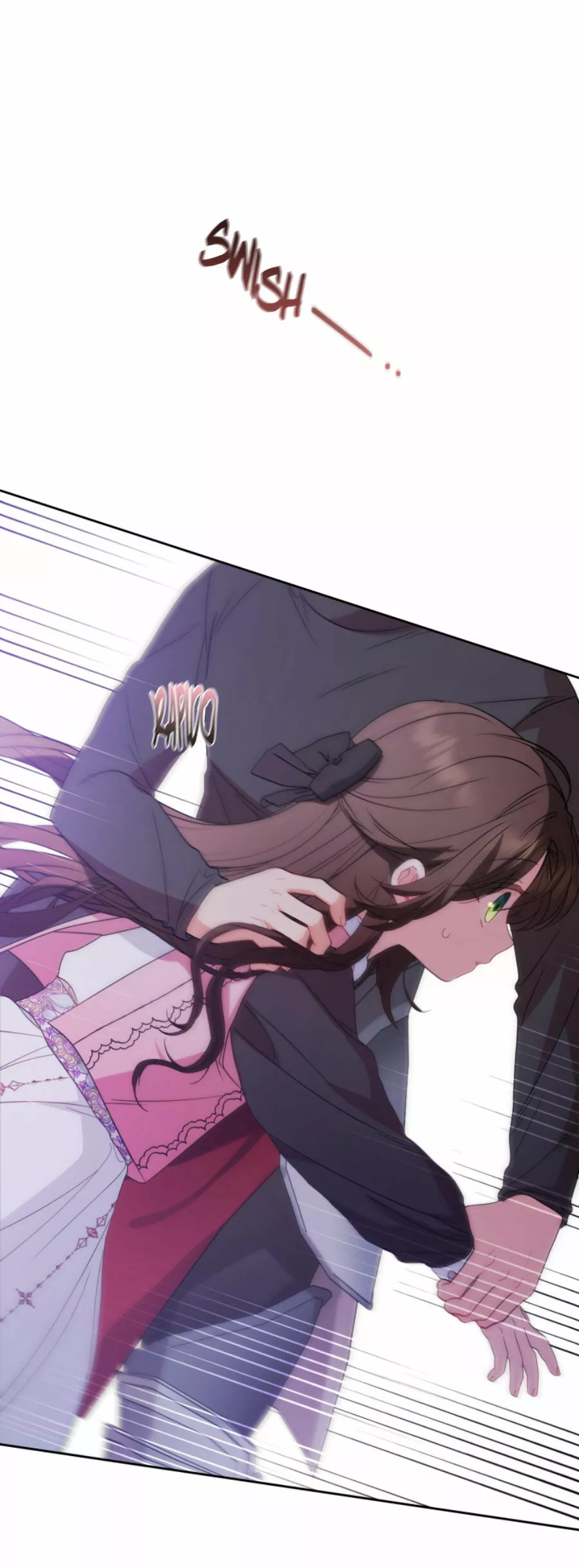 Página 52 del Manga