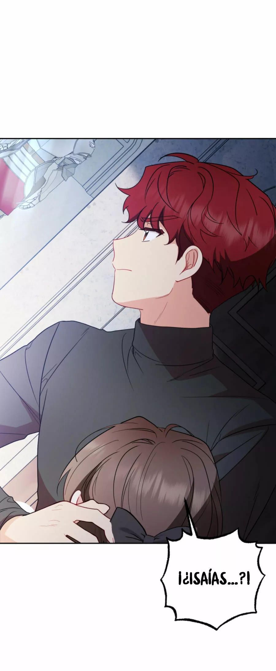 Página 54 del Manga