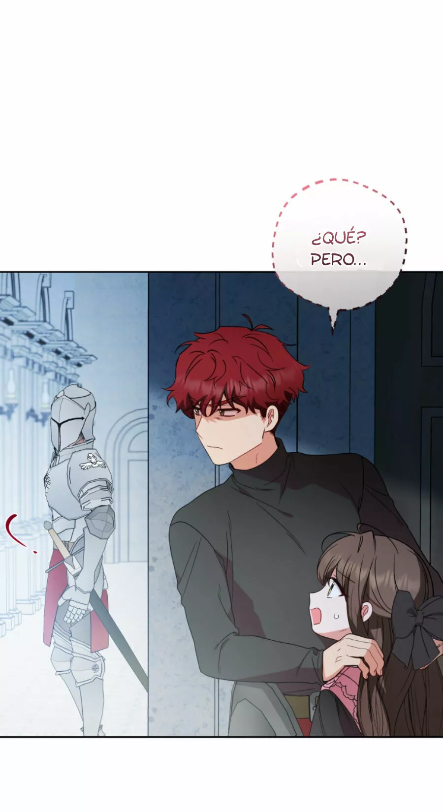 Página 56 del Manga