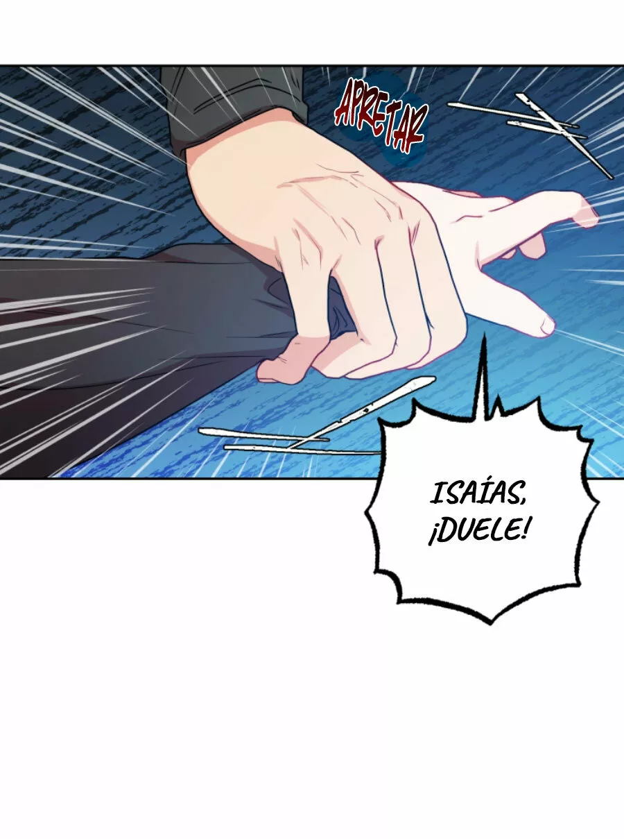 Página 63 del Manga