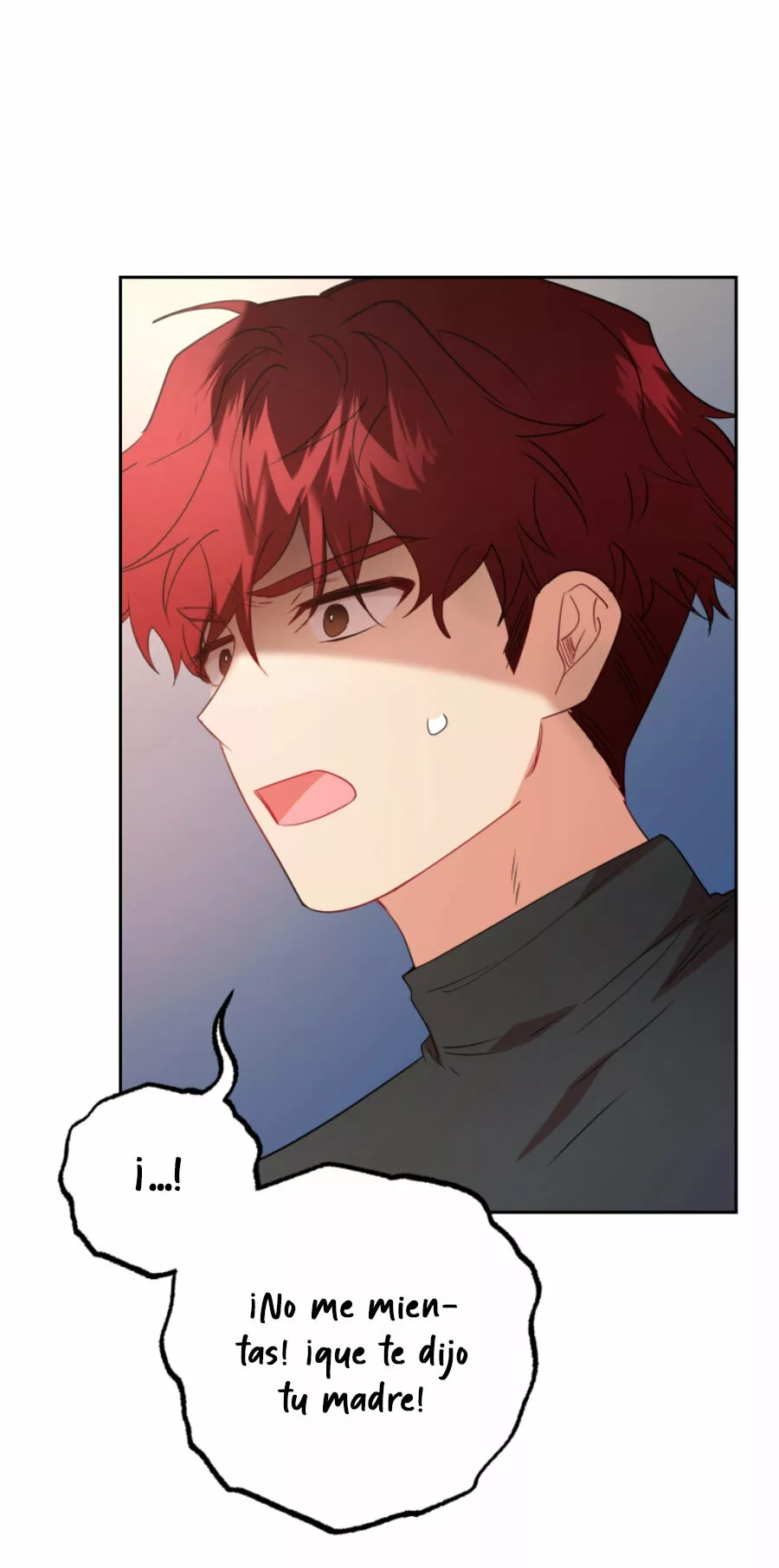 Página 66 del Manga