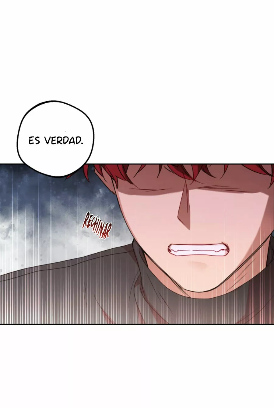 Página 71 del Manga