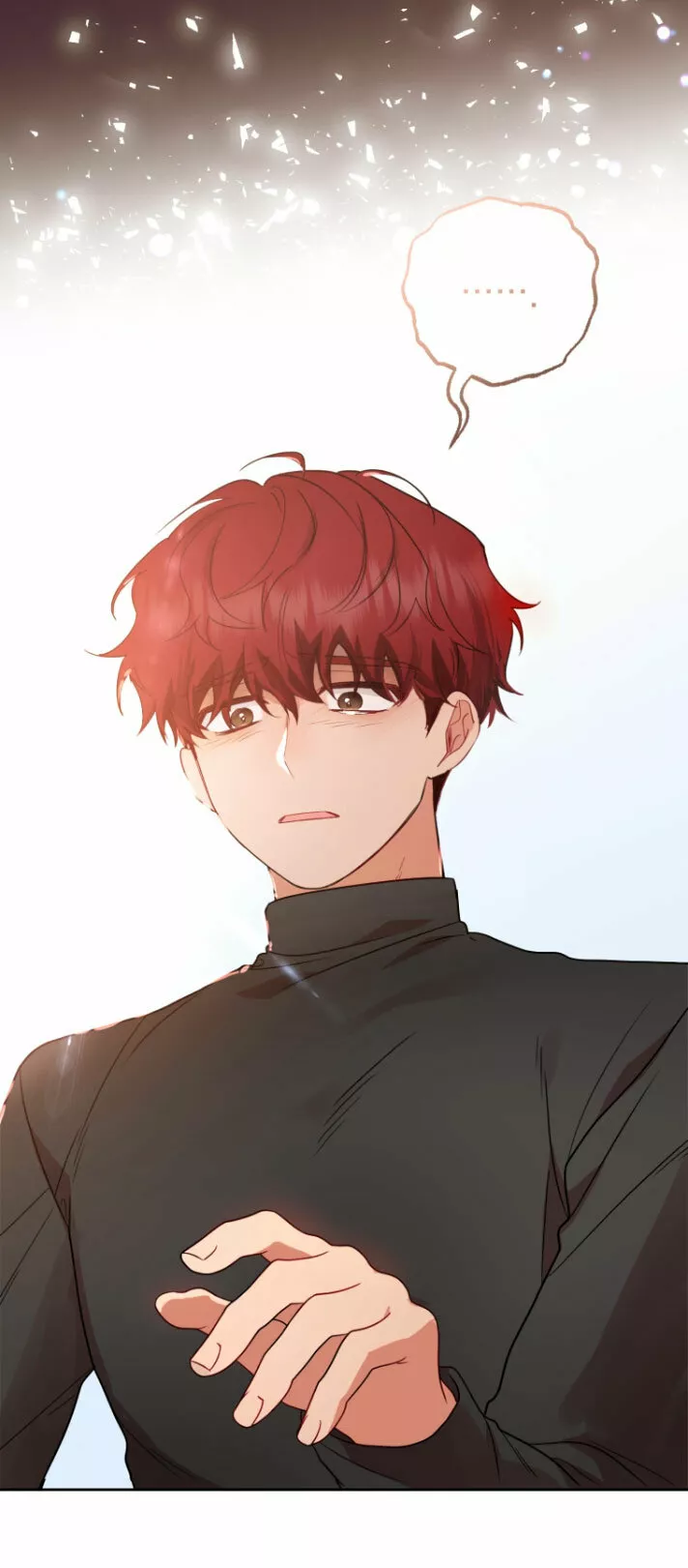 Página 37 del Manga