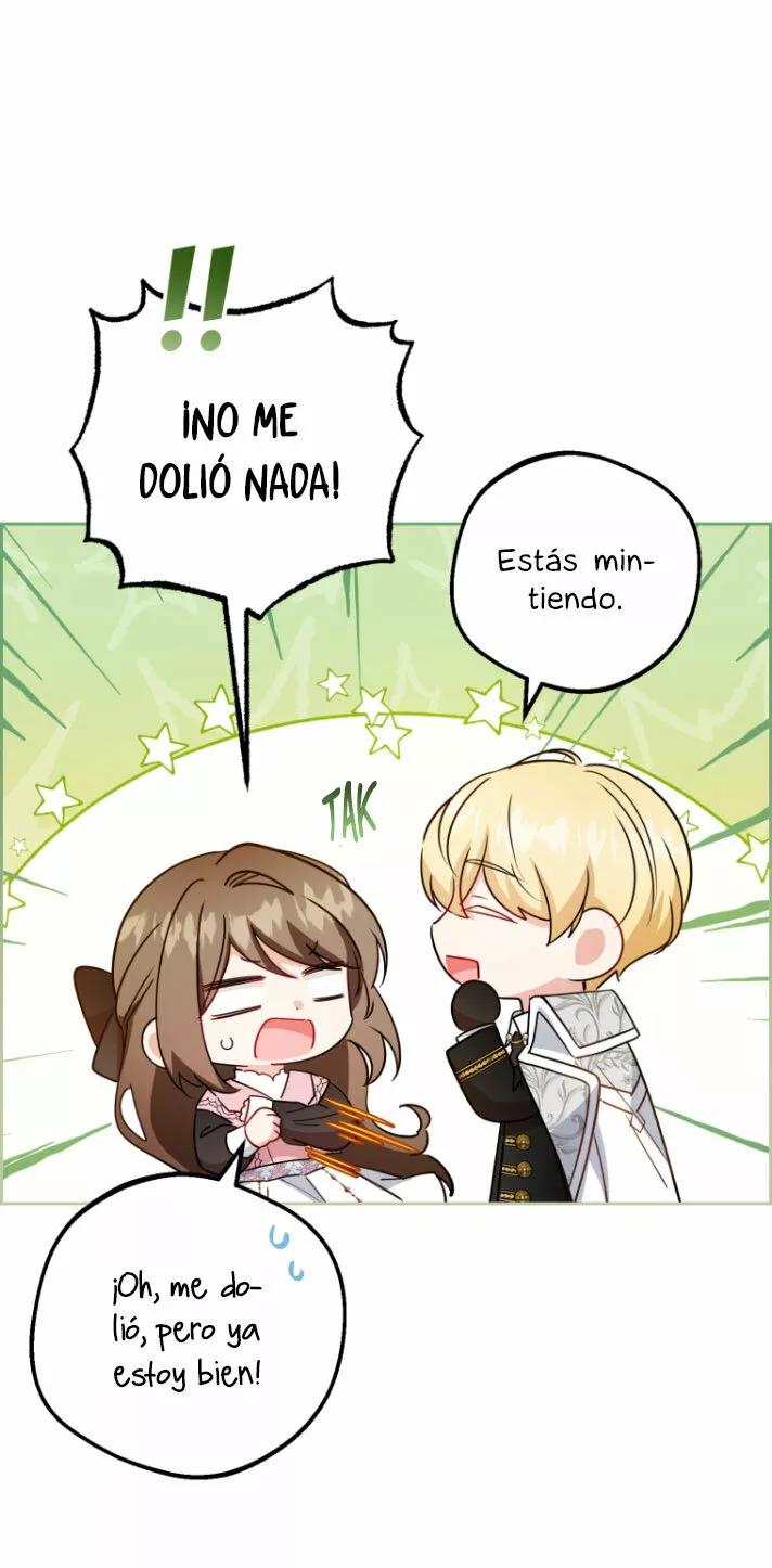 Página 47 del Manga