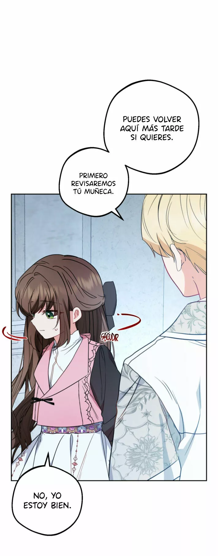 Página 48 del Manga