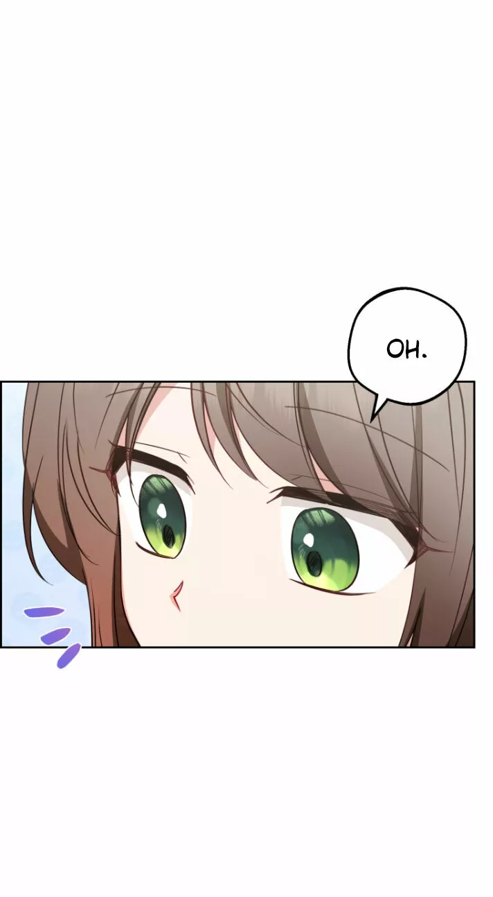 Página 49 del Manga