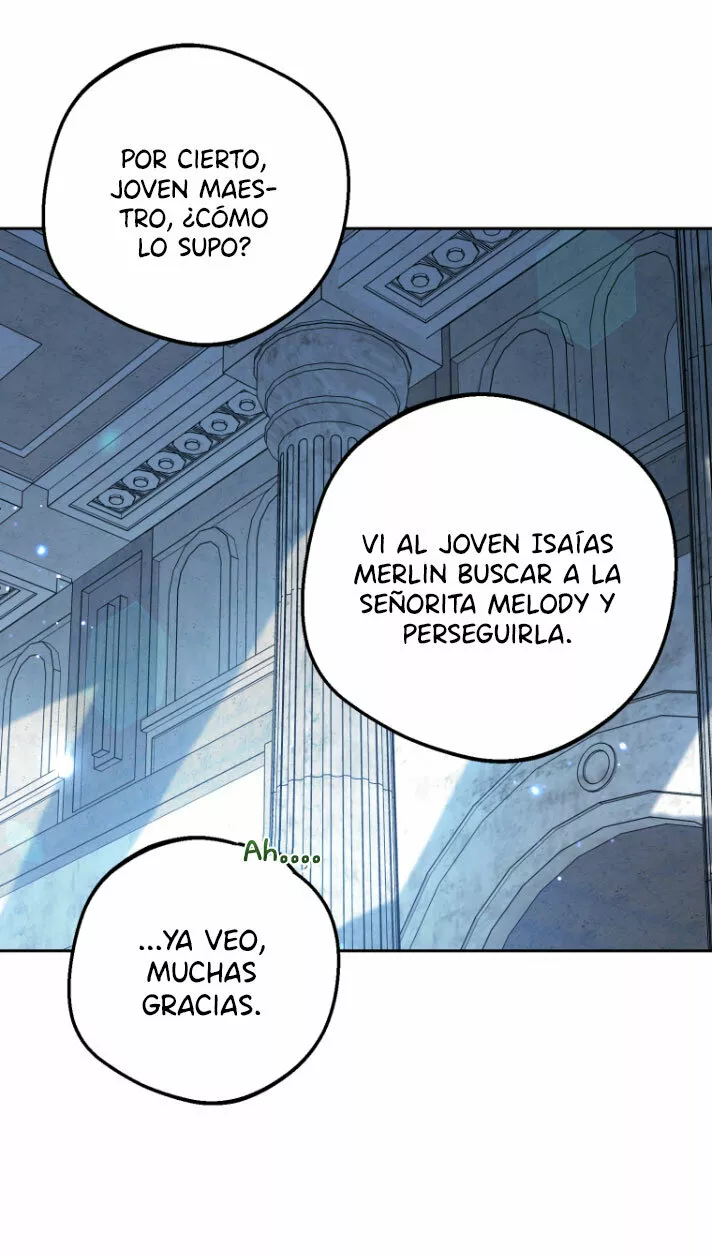 Página 50 del Manga