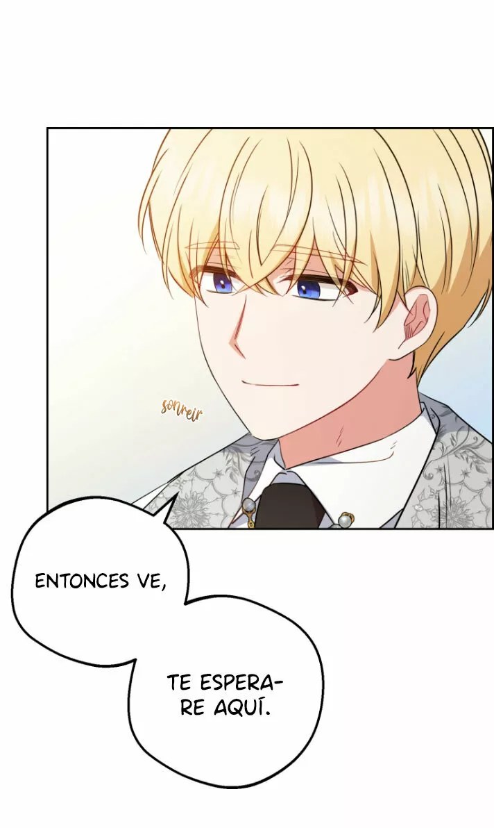 Página 53 del Manga