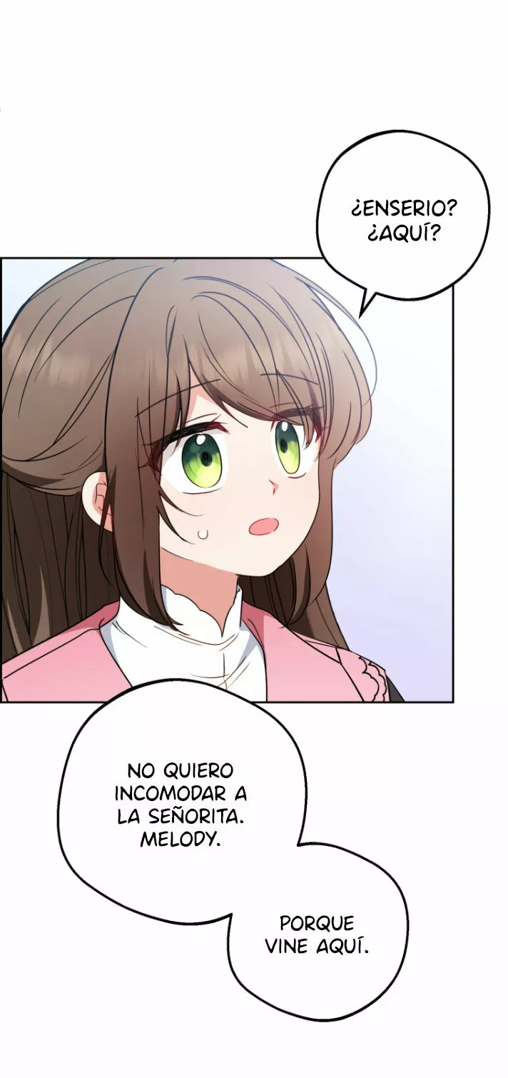 Página 54 del Manga