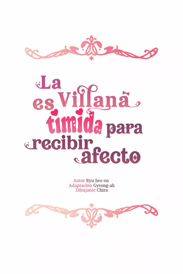 Página 57 del Manga