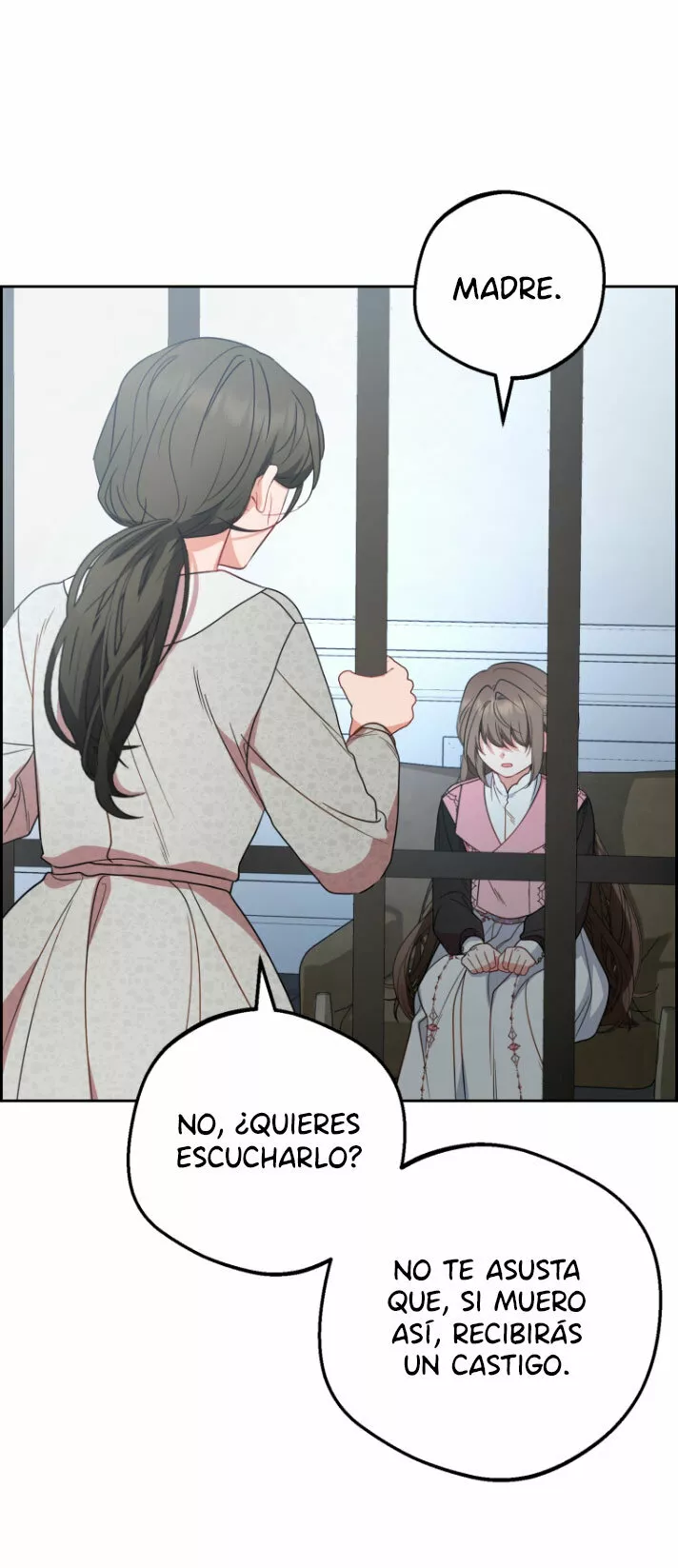 Página 63 del Manga