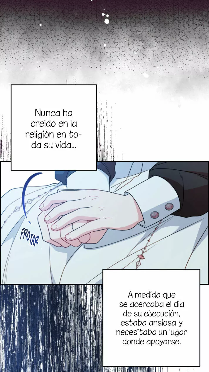 Página 67 del Manga