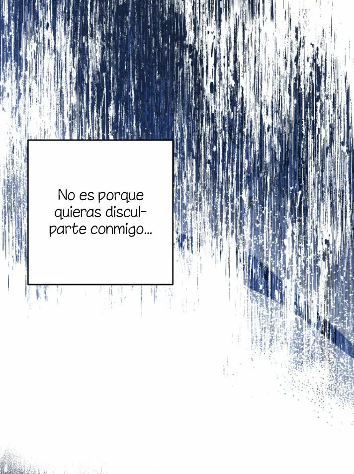 Página 68 del Manga