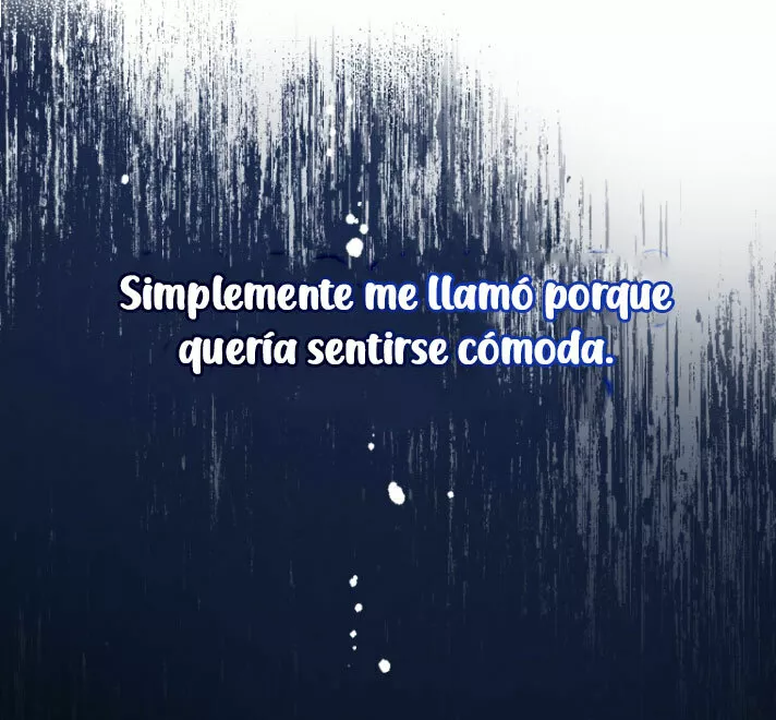 Página 69 del Manga