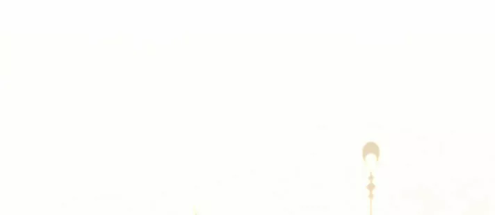 Página 72 del Manga