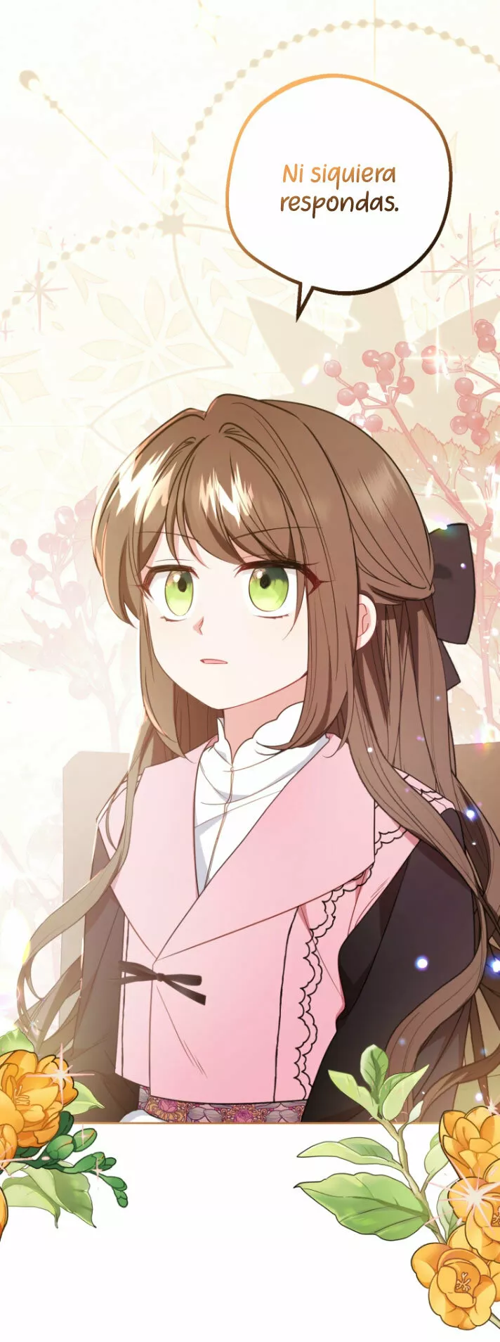 Página 73 del Manga