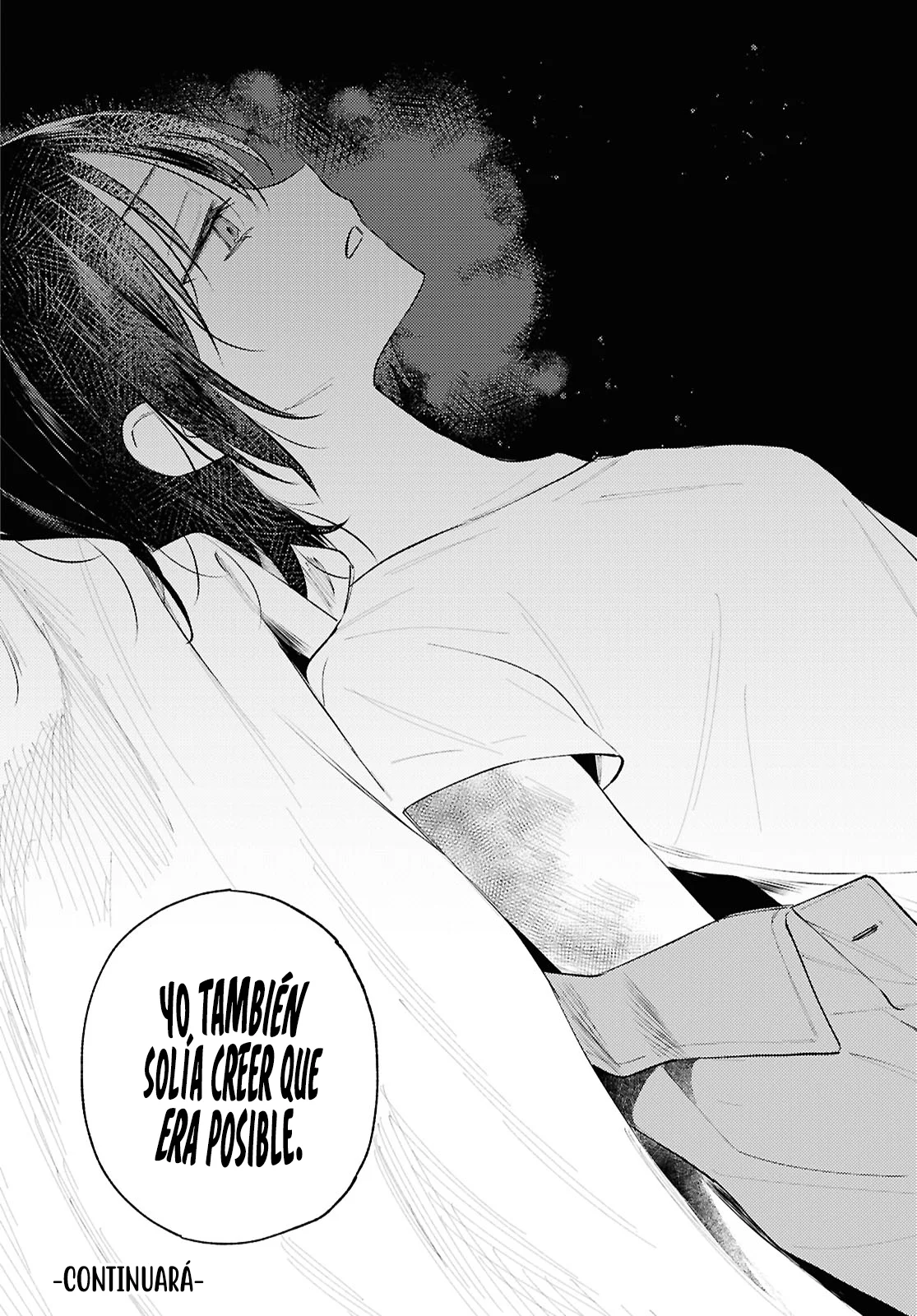 Página 37 del Manga