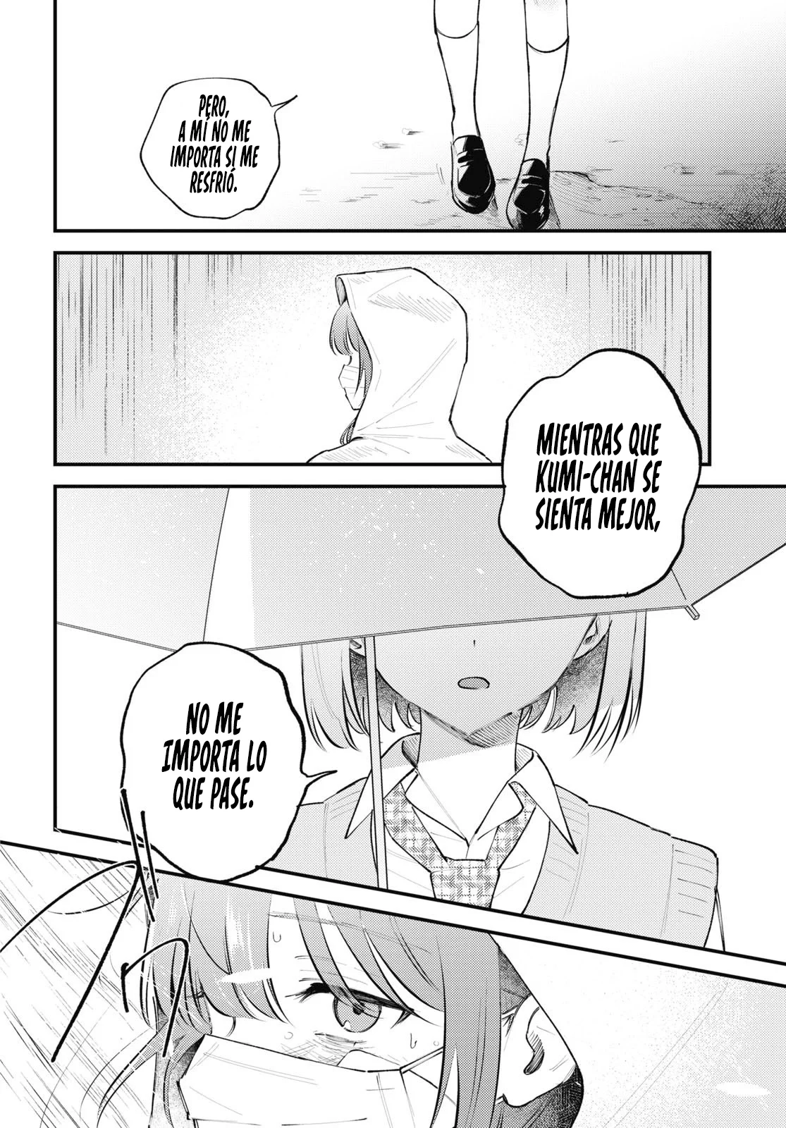 Página 42 del Manga